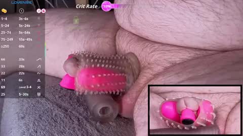 Snapshot of controlmytoys chatting on May 8, 2026, 9:36 am Control online show from May 8, 2026, 9:36 am