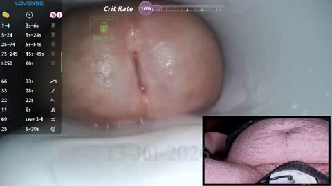Snapshot of controlmytoys chatting on July 13, 2026, 9:39 pm Control online show from July 13, 2026, 9:39 pm