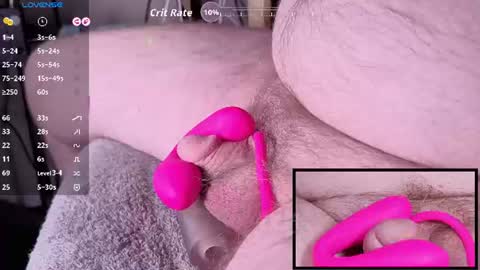 Snapshot of controlmytoys chatting on July 22, 2026, 6:16 am Control online show from July 22, 2026, 6:16 am