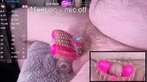 Snapshot of controlmytoys chatting on July 27, 2026, 7:59 am Control online show from July 27, 2026, 7:59 am