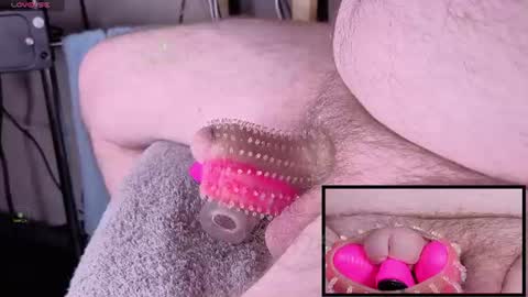 Snapshot of controlmytoys chatting on July 28, 2026, 11:17 am Control online show from July 28, 2026, 11:17 am