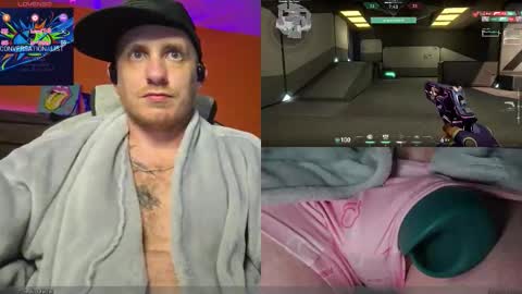  only fans and more online show from September 10, 2025, 3:23 pm