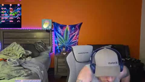  only fans and more online show from September 13, 2025, 1:16 am