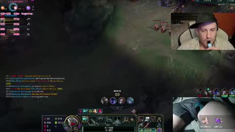  only fans and more online show from October 16, 2025, 2:23 am