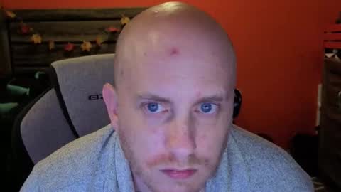  only fans and more online show from November 15, 2025, 8:55 am