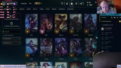  only fans and more online show from November 23, 2025, 12:05 pm