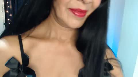 Snapshot of cony35 chatting on September 16, 2025, 3:07 am Sofi online show from September 16, 2025, 3:07 am