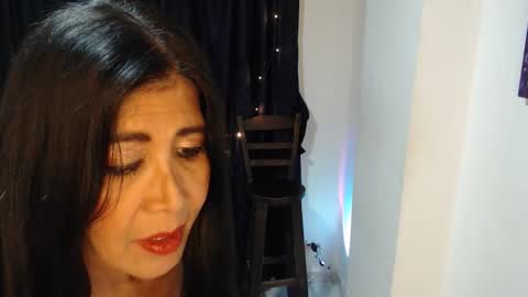 Sofi online show from April 30, 2026, 2:51 am
