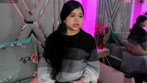 CONNY online show from March 11, 2026, 9:37 am