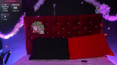 Cony online show from December 20, 2025, 11:17 am