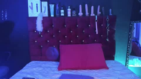 Cony online show from March 13, 2026, 12:28 am