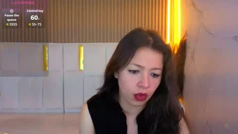 Snapshot of cony_tp chatting on June 8, 2026, 12:38 pm cony_tp online show from June 8, 2026, 12:38 pm