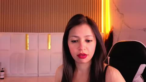 Snapshot of cony_tp chatting on July 8, 2026, 12:20 pm cony_tp online show from July 8, 2026, 12:20 pm