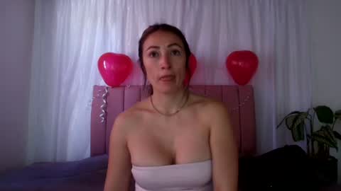 conyabril online show from July 20, 2026, 1:46 pm
