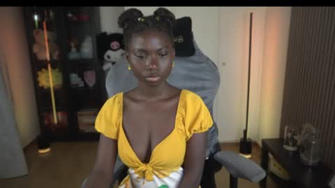Snapshot of conymegan chatting on May 25, 2026, 12:55 pm Carola independent model online show from May 25, 2026, 12:55 pm