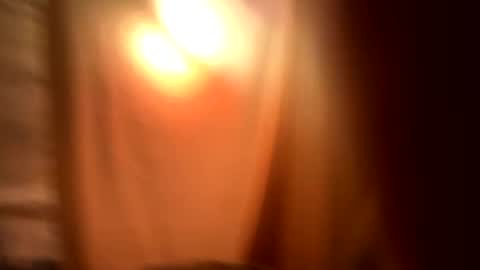 Snapshot of coochiechakrahealer chatting on December 8, 2024, 11:35 am coochiechakrahealer online show from December 8, 2024, 11:35 am