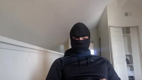 coodimoodi24 online show from March 6, 2026, 9:55 pm