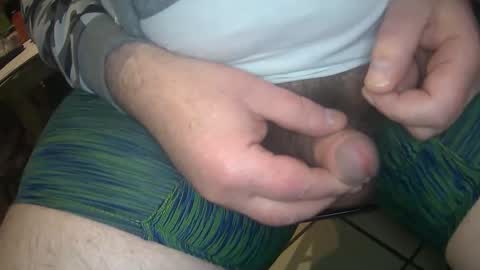 Snapshot of cookharry13 chatting on December 18, 2024, 3:55 pm Harry 13 online show from December 18, 2024, 3:55 pm