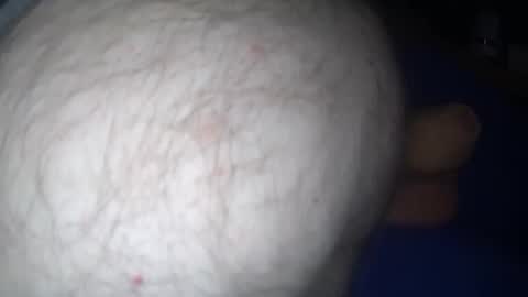 Snapshot of cookharry13 chatting on November 15, 2025, 2:57 pm Harry 13 online show from November 15, 2025, 2:57 pm