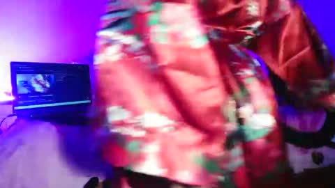 cookie702864 online show from February 3, 2026, 12:21 pm