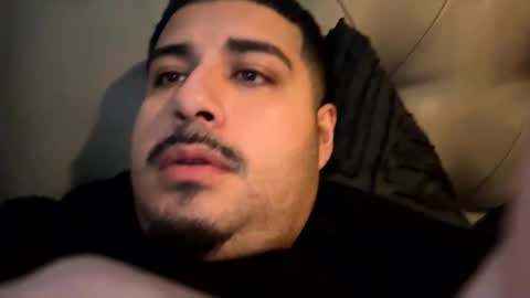 cookie_monster8593 online show from December 2, 2025, 2:56 pm