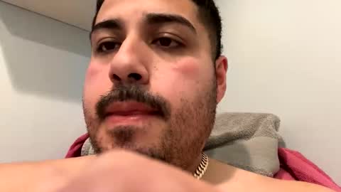 cookie_monster8593 online show from February 3, 2026, 10:15 pm