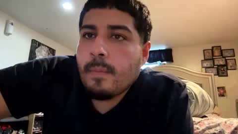 cookie_monster8593 online show from March 11, 2026, 8:37 pm