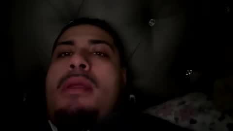 cookie_monster8593 online show from March 14, 2026, 5:40 pm