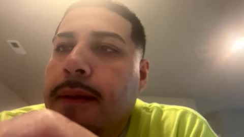 cookie_monster8593 online show from April 4, 2026, 12:24 pm