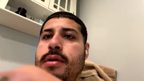 Snapshot of cookie_monster8593 chatting on April 21, 2026, 9:06 pm cookie_monster8593 online show from April 21, 2026, 9:06 pm