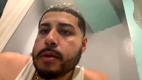 Snapshot of cookie_monster8593 chatting on May 5, 2026, 9:01 pm cookie_monster8593 online show from May 5, 2026, 9:01 pm