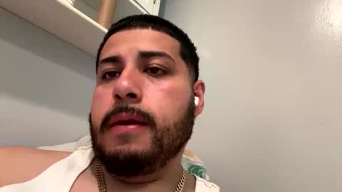 Snapshot of cookie_monster8593 chatting on May 12, 2026, 9:23 pm cookie_monster8593 online show from May 12, 2026, 9:23 pm