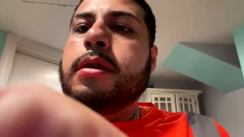 Snapshot of cookie_monster8593 chatting on May 18, 2026, 8:36 pm cookie_monster8593 online show from May 18, 2026, 8:36 pm