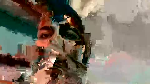 Snapshot of cookie_monster8593 chatting on May 19, 2026, 9:54 pm cookie_monster8593 online show from May 19, 2026, 9:54 pm