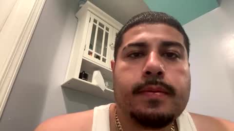 Snapshot of cookie_monster8593 chatting on June 5, 2026, 8:47 pm cookie_monster8593 online show from June 5, 2026, 8:47 pm