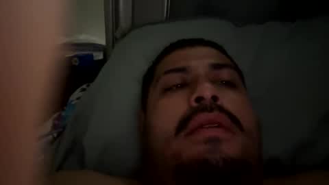 Snapshot of cookie_monster8593 chatting on June 8, 2026, 2:06 pm cookie_monster8593 online show from June 8, 2026, 2:06 pm