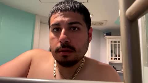Snapshot of cookie_monster8593 chatting on June 9, 2026, 8:53 pm cookie_monster8593 online show from June 9, 2026, 8:53 pm