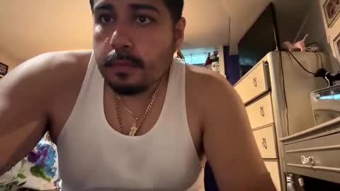 Snapshot of cookie_monster8593 chatting on June 10, 2026, 8:52 pm cookie_monster8593 online show from June 10, 2026, 8:52 pm