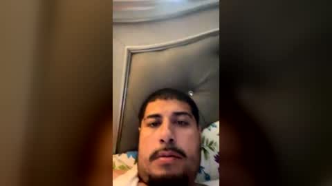 Snapshot of cookie_monster8593 chatting on July 7, 2026, 9:08 pm cookie_monster8593 online show from July 7, 2026, 9:08 pm