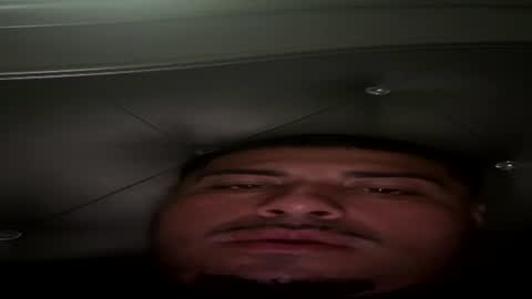Snapshot of cookie_monster8593 chatting on July 25, 2026, 4:59 pm cookie_monster8593 online show from July 25, 2026, 4:59 pm