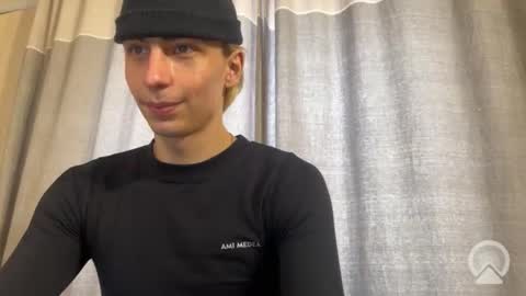 cookie_sex online show from December 16, 2025, 4:28 am