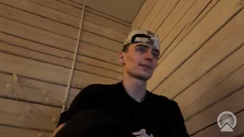 cookie_sex online show from January 7, 2026, 6:21 pm