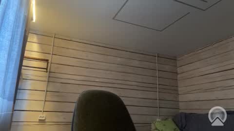 cookie_sex online show from February 10, 2026, 2:37 am