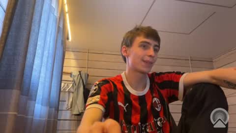 cookie_sex online show from April 27, 2026, 1:14 am
