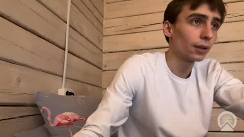 cookie_sex online show from April 28, 2026, 2:27 am