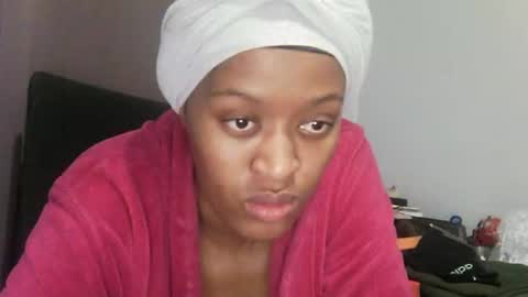 cookiecandyx online show from November 6, 2025, 10:43 pm