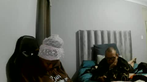 cookiecandyx online show from July 7, 2026, 7:29 pm