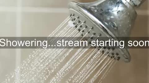 Cookie - I do cooking streams occasionally. Next stream  online show from February 11, 2026, 2:55 pm