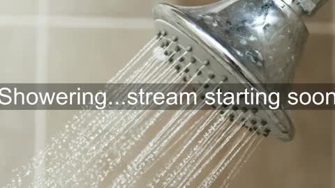 Cookie - I do cooking streams occasionally. Next stream  online show from April 5, 2026, 7:22 pm