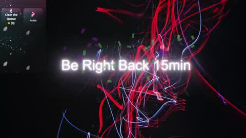 cookies_boys online show from January 31, 2025, 3:44 pm